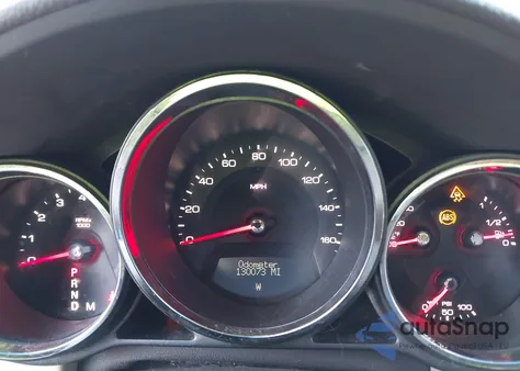 2011 Cadillac Cts Luxury from USA, damaged, VIN 1G6DG5EY0B0133615